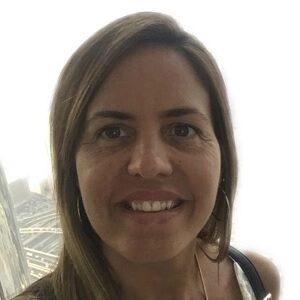 Profile photo of Carolina Pestana